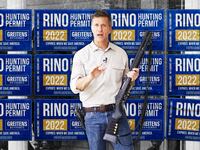 220622-eric-greitens-ad-tease-01_nhgei8