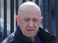 2023-04-08T090445Z_1505681180_RC27A0AIT732_RTRMADP_3_RUSSIA-BLAST-BLOGGER-FUNERAL-PRIGOZHIN_zurgmg
