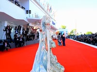 GettyImages-1270297863_lu5b3h