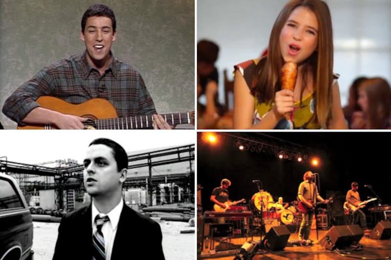 articles/2012/11/21/it-s-thanksgiving-more-thanksgiving-song-wins-fails-video/thanksgiving-song-wins-fails-vid-blog-fallon_apzi7o