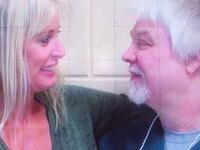 articles/2016/10/04/did-dr-phil-break-up-making-a-murderer-star-steven-avery-s-engagement/161004-wilstein-avery-drphil-tease_oz5pd8