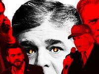 221229-Petrizzo-Hannity-tease_w6lkte