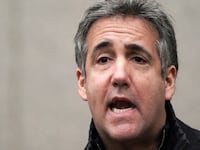 2021-11-22T155206Z_884001909_RC2QZQ9I9U4R_RTRMADP_3_USA-TRUMP-RUSSIA-COHEN_rbavzc