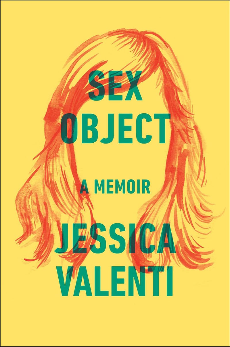articles/2016/06/06/playing-the-victim-card-lindy-west-and-jessica-valenti-s-visions-of-feminism/160605-crocker-feminist-visions-embed1_kj71ir