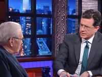 articles/2016/01/26/stephen-colbert-hammers-rumsfeld-on-iraq-and-the-rise-of-isis/160125-wilstein-colbert-rumsfeld-tease_jruyhe