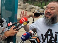 articles/2011/06/23/dissident-chinese-artist-ai-wei-wei-comes-home/weiwei-released-liu_nagvfl