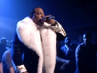 articles/2016/12/06/hamilton-mixtape-blows-away-jimmy-fallon-the-roots-and-busta-rhymes-perform-my-shot/161205-wilstein-ham-mixtape-tease_eklfn8