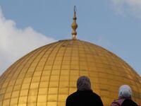 articles/2012/04/24/temple-denial/al-aqsa-openz_xgqctw