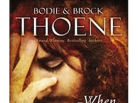 articles/2013/06/18/meet-the-husband-and-wife-novelists-talking-israel-to-the-christian-right/theone-openz_ksaoz3