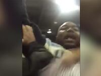 cheats/2015/12/10/trump-protester-wants-hate-crime-charge/151210-Mercutio-Southall-cheat_guw1ot