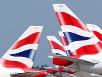 2022-06-23T134850Z_1293141213_RC2OXU9KU3TA_RTRMADP_3_BRITAIN-STRIKES-IAG_bskntw