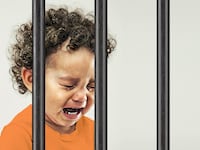 articles/2015/09/08/america-s-most-lucrative-preschooler-prison/150908-woodruff-prison-toddlers-tease2_g4r1ja