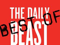 articles/2014/06/01/the-best-of-the-beast-may-26-31/best-of-the-beast-logo_cb1rf8