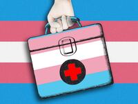 170615-allen-trans-medics-hero_kabvd6
