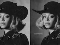 Beyonce