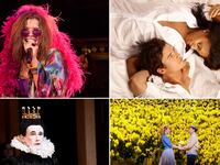 galleries/2013/09/05/fall-broadway-preview-daniel-craig-janis-joplin-shakespeare-and-more/fall-theater-preview-2013-tease_gxdpoz