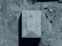 180321-israel-syria-nuclear-reactor-cheat_omfvnk