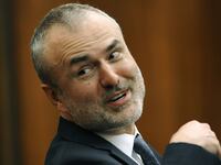 articles/2016/03/21/gawker-jury-twists-the-knife-25-million-more-to-hulk-hogan/160321-grove-gawker-jury-tease_kufhju