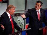 articles/2016/01/14/ted-cruz-accidentally-proves-donald-trump-is-human/160114-nuzzi-cruz-trump2-tease_qhdi6g