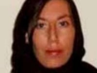 iran_atofiu