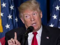 171218-Ackerman-Trump-National-Secuirty-hero_pdtyvu