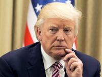 donald-trump-russia-connection_zjfaln