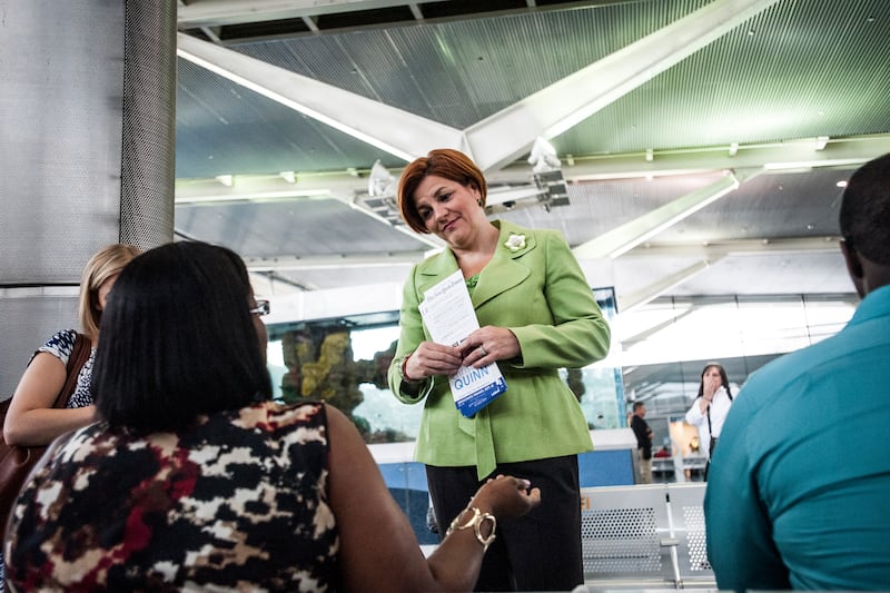 articles/2013/09/08/as-christine-quinn-fades-why-aren-t-more-women-winning/130906-freedlander-quinn-tease_lj1hsu