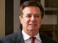 180615-woodruff_-Manafort_goes_to_jail-hero_bwrpwx