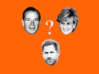 prince_harry_paternity_copy_wmcue5