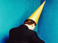 articles/2009/01/08/how-the-entire-economics-profession-failed/madrick-shame_9856_ur94j4