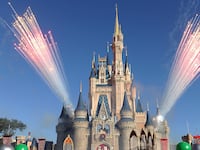 articles/2014/07/17/disney-world-means-everything-to-a-special-needs-mom/140616-picciuto-disney-disability-tease_bhhx5s