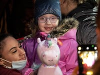 GettyImages-1239258241_srt3gr