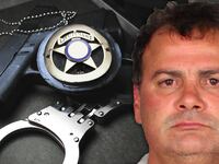 articles/2016/09/06/the-little-girl-who-grew-up-to-become-a-cop-and-catch-the-man-who-sexually-abused-her/160905-messer-cop-convicted-rapist-tease_tqxtsz