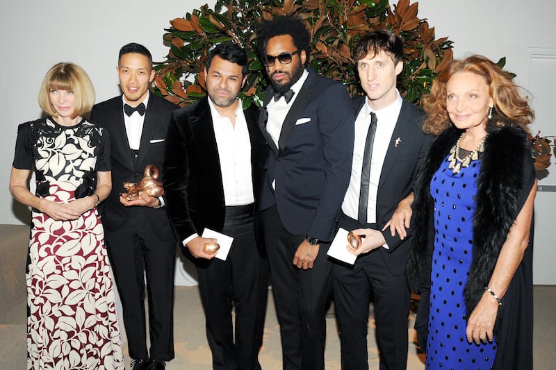 articles/2013/11/12/cfda-vogue-fashion-fund-honors-emerging-talent/131112-cfda-cunningham-tease_onk5tz