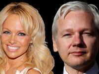 articles/2016/10/17/conspiracy-theorists-pamela-anderson-poisoned-julian-assange-with-a-vegan-sandwich/161017-zimmerman-pamela-assange-tease_tl8pxo