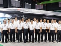 180605-axe-china-stealth-plane-hero_wst2pg