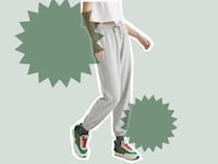 sweatpants_rzn1ux