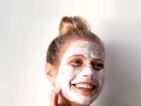 articles/2016/08/03/can-this-really-be-the-end-of-gwyneth-paltrow-s-goop-sermons/160803-crocker-gwynneth-paltrow-tease_w2b1gb