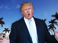 articles/2017/02/05/welcome-to-palm-beach-the-fake-island-trump-calls-home/170203-irving-mar-a-largo-tease_mos3l1