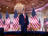 GettyImages-1441806262_pbynci