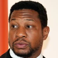 Jonathan Majors