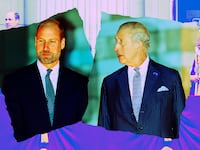 Royal Family