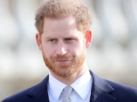210719-sykes-harry-tease_ymopv5