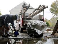 articles/2012/11/01/hurricane-sandy-the-last-straw-on-climate-change/climate-change-mckibben-tease_kjporv