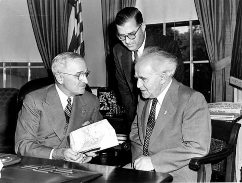 articles/2013/05/23/there-is-no-light-between-the-u-s-and-israel/truman-bengurion1-openz_fzbn0j