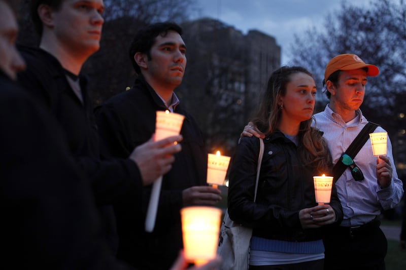 articles/2013/04/26/how-we-respond-to-different-tragedies/130417-giglio-muslim-reax-tease-embed_no7gnr