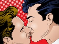 articles/2016/02/20/how-porn-isn-t-protecting-its-stars-from-hiv/160219-cowart-gay-tease_npvwez