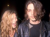 galleries/2014/01/16/supermodel-kate-moss-makes-it-to-40-photos/140115-kate-moss-40-tease_jykh8e