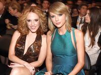 articles/2016/07/19/after-kim-kardashian-s-expos-taylor-swift-s-girl-squad-can-t-stop-making-everything-worse/160719-zimmerman-taylor-swift-tease_lumqzb