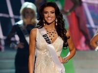 articles/2013/06/17/miss-utah-marissa-powell-s-facepalm-moment-during-the-miss-usa-pageant/130616-marissa-powell-stern-tease_bwsdsv